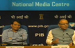 Rail Budget merged with General Budget; to be presented one month ahead of current practice